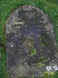 image of grave number 605370